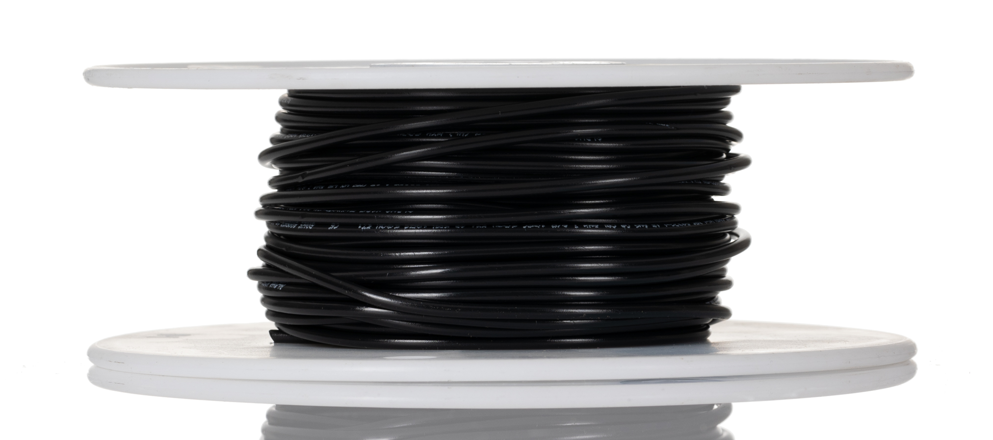 3075 BK005, Alpha Wire