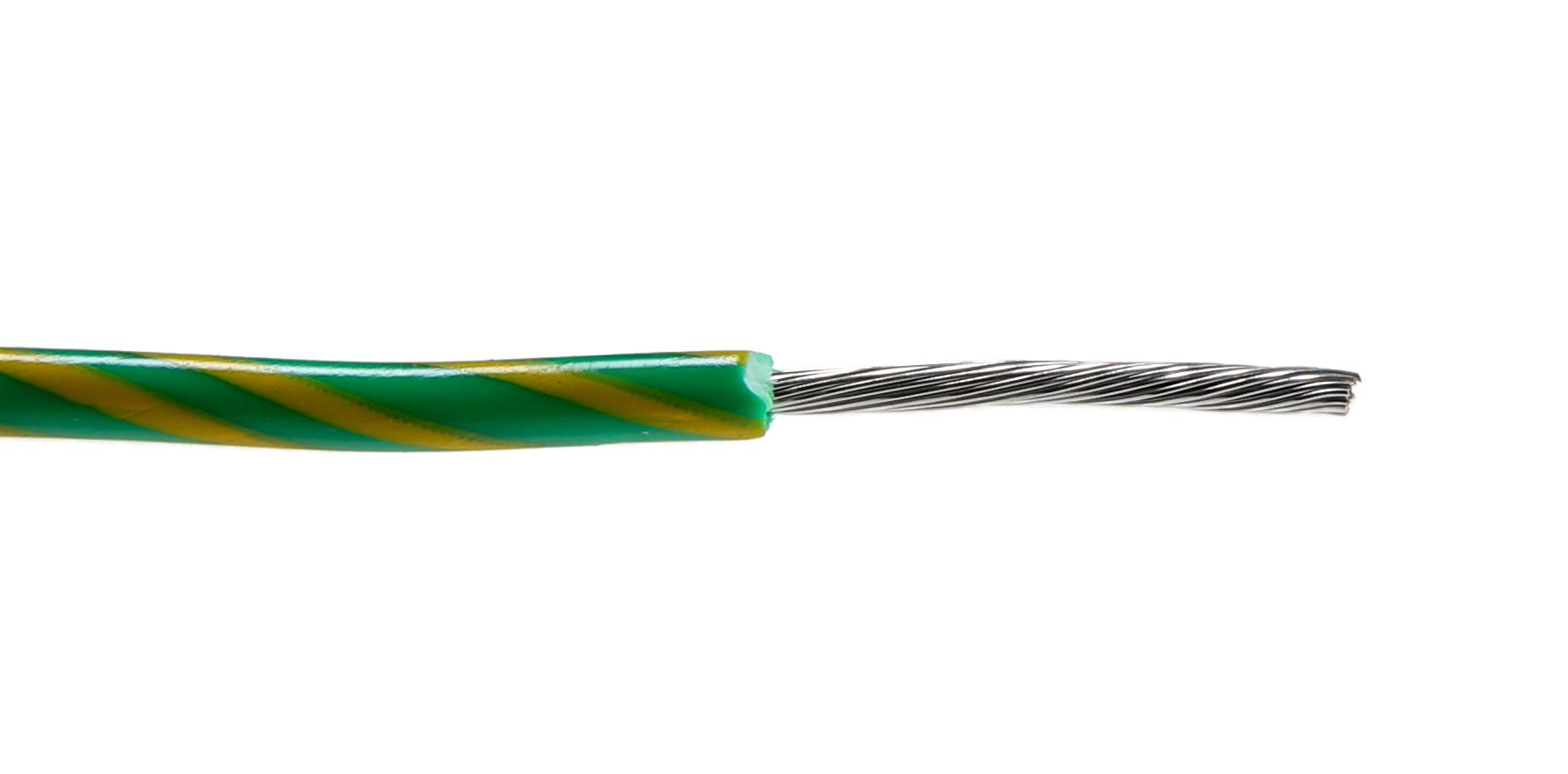 3077 GY005, Alpha Wire