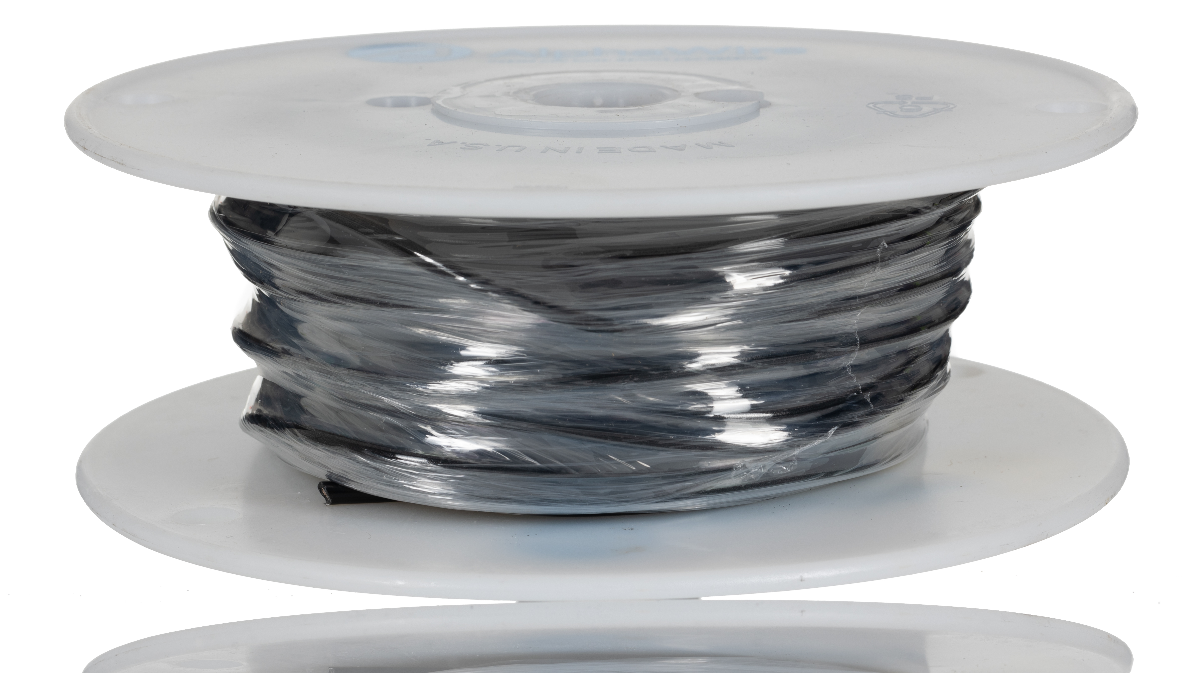 3079 BK005, Alpha Wire