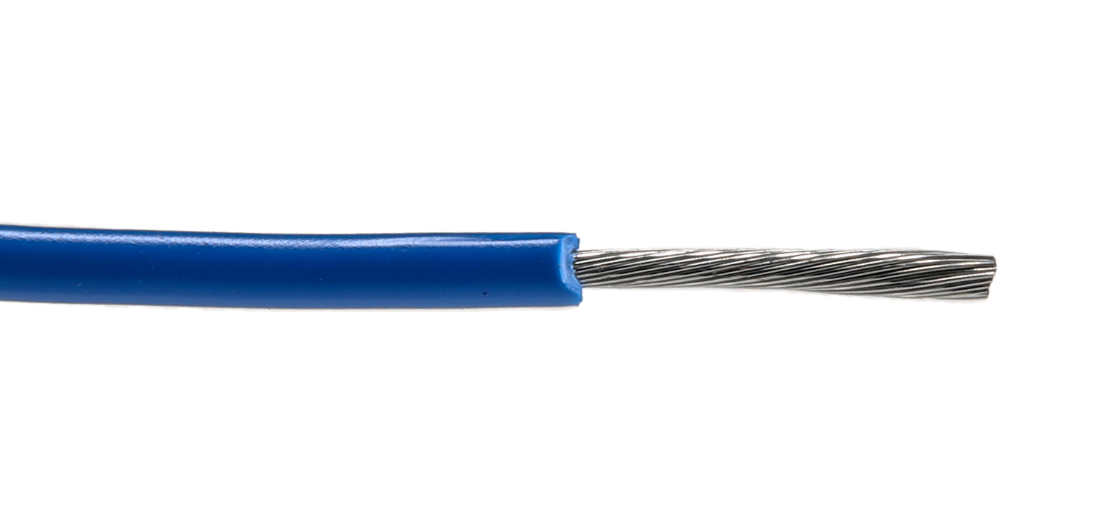 3079 BL005, Alpha Wire
