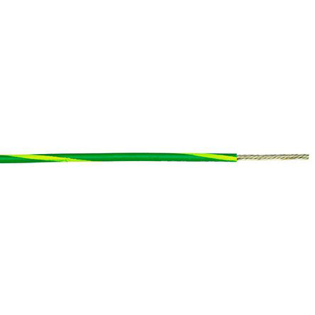 3079 GY005, Alpha Wire