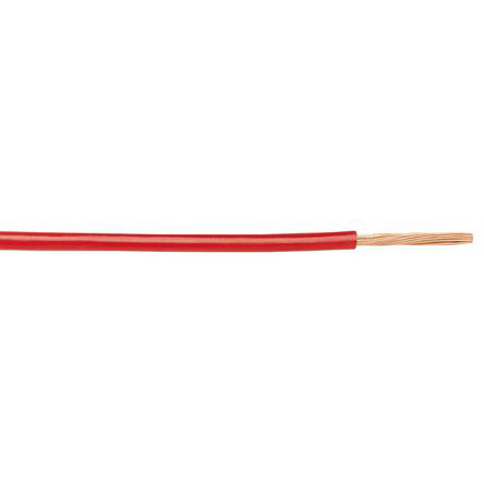 3079 RD001, Alpha Wire