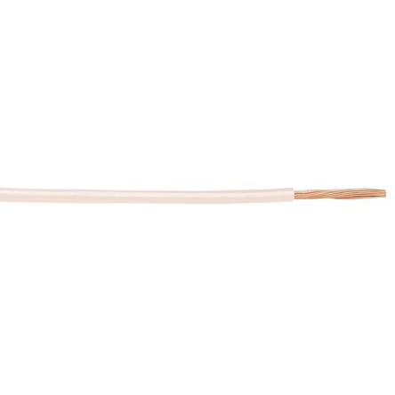 3079 WH005, Alpha Wire