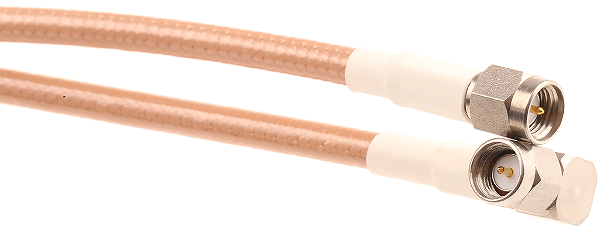 308-0315-1000A, Atem