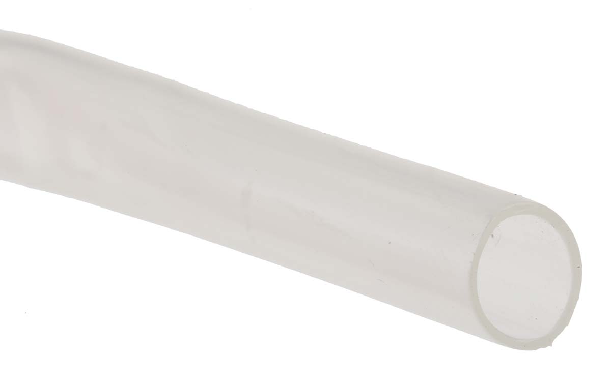 308-10603 HIS-A-6/2-PO-X-CL, HellermannTyton