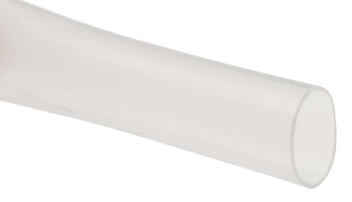 308-10903 HIS-A-9/3-PO-X-CL, HellermannTyton