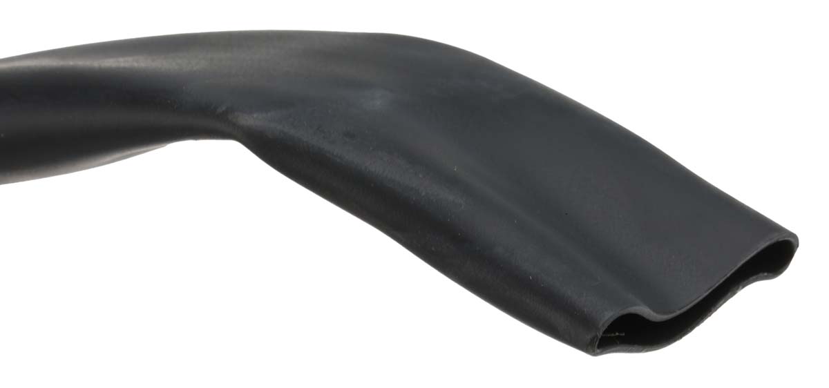 308-12400 HIS-A-24/8-PO-X-BK, HellermannTyton