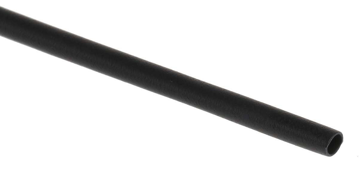308-30151 HIS-3-BAG-1.5/0.5-PO-X-BK, HellermannTyton