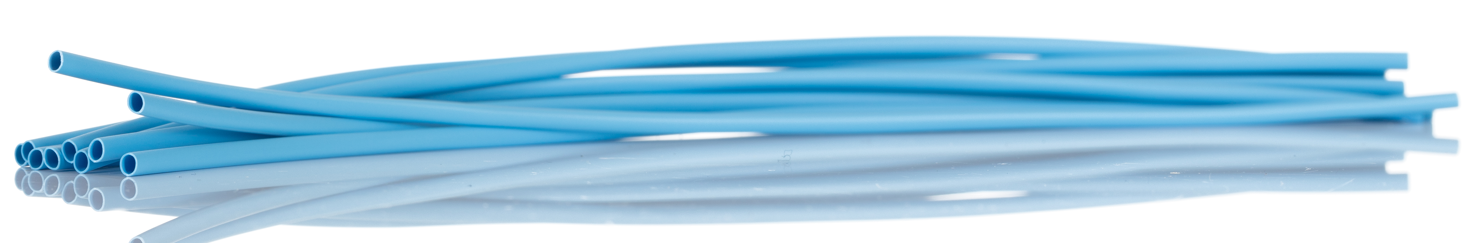 308-30161 HIS-3-BAG-1.5/0.5-PO-X-BU, HellermannTyton