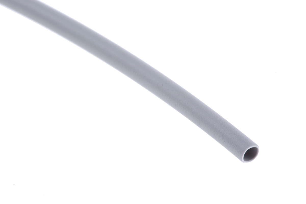 308-30162 HIS-3-BAG-1.5/0.5-PO-X-GY, HellermannTyton