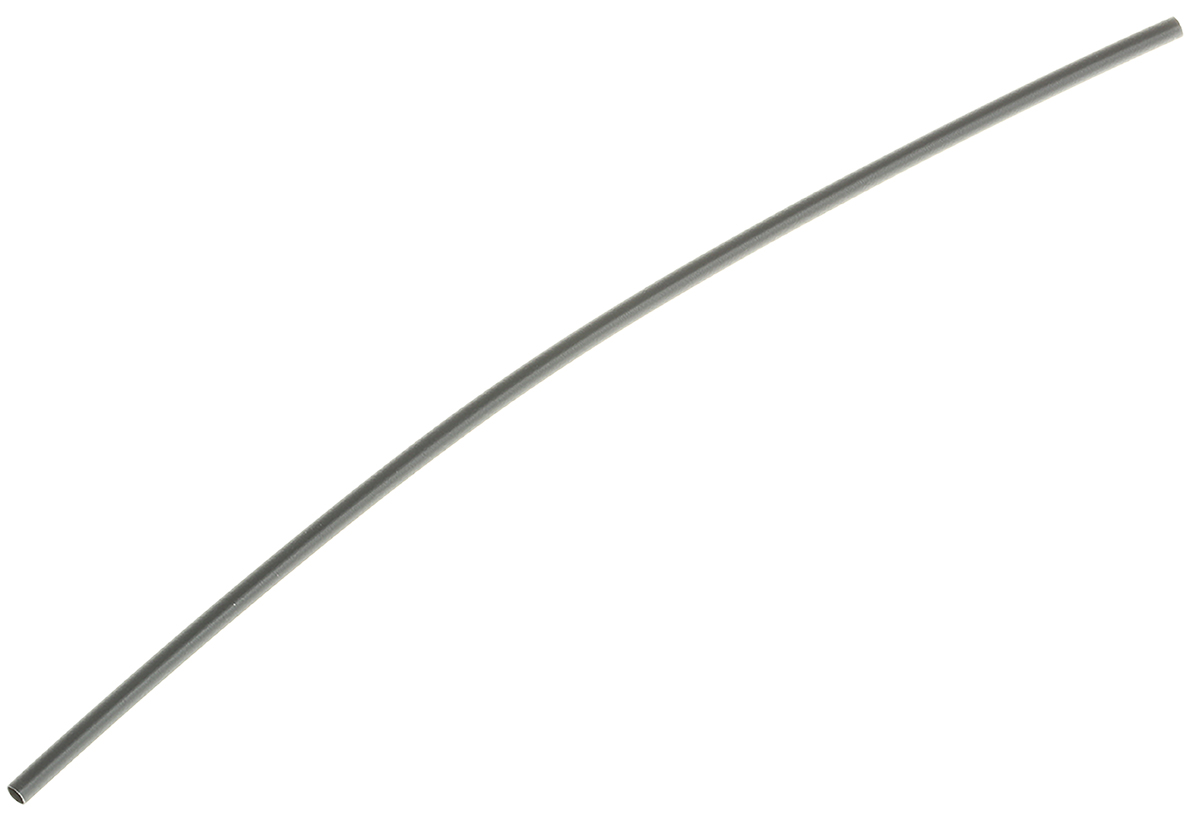 308-30310 HIS-3-BAG-3/1-PO-X-BK, HellermannTyton