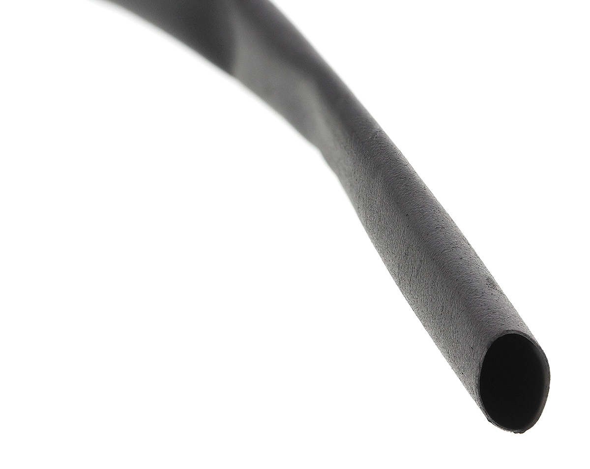 308-30600 HIS-3-6/2-PO-X-BK, HellermannTyton