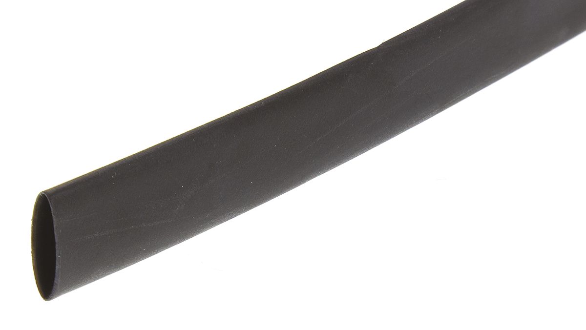 308-30900 HIS-3-9/3-PO-X-BK, HellermannTyton
