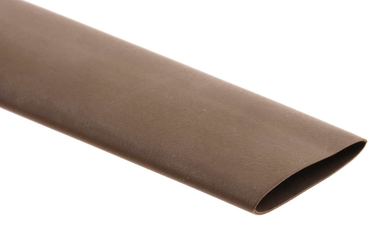 308-31214 HIS-3-BAG-12/4-PO-X-BN, HellermannTyton