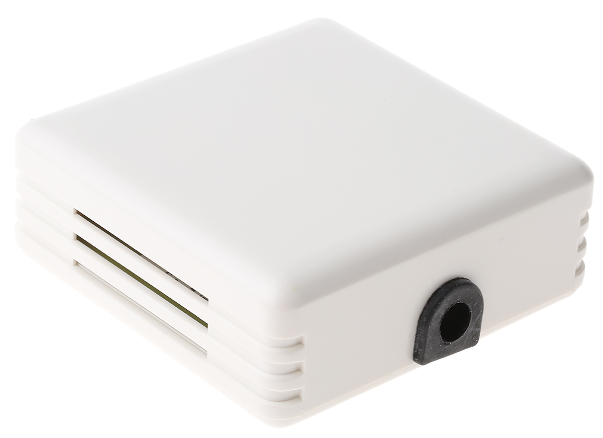 308-D-3LS, Electrotherm