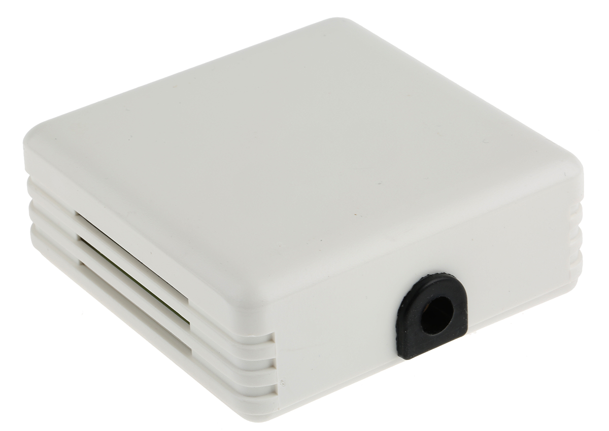 308-E-3LS, Electrotherm