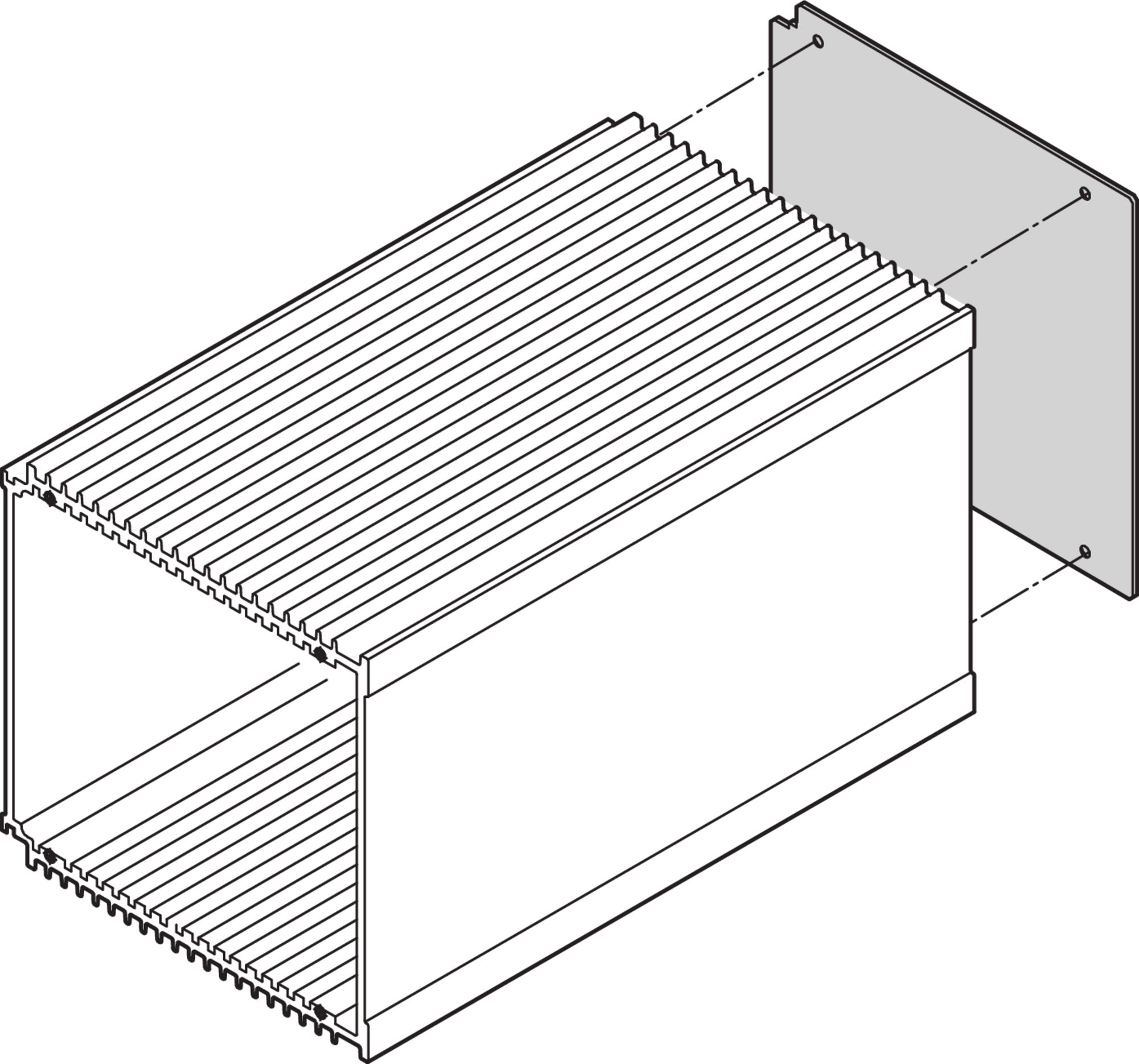 30809638, nVent SCHROFF