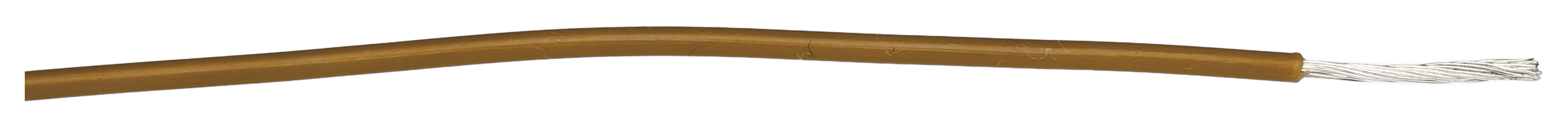 3081 BR005, Alpha Wire