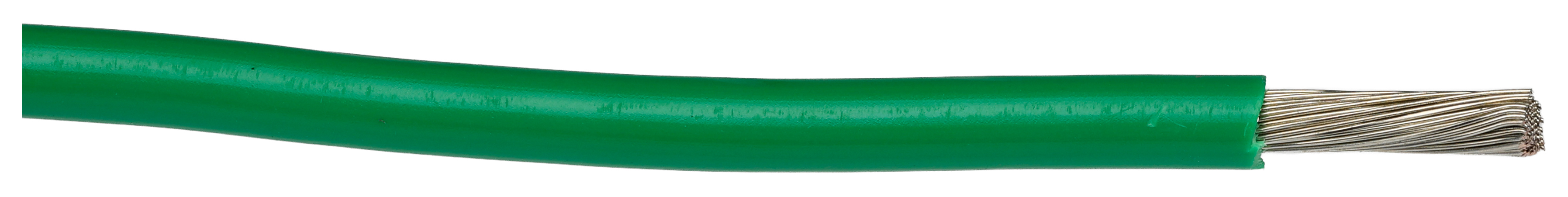 3081 GR005, Alpha Wire