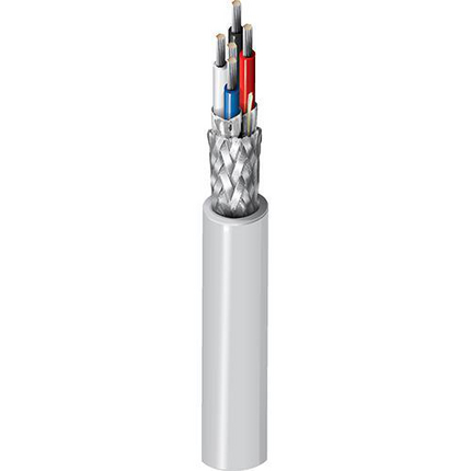 3084A T5U1000, Belden