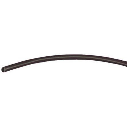 309-10950 TF21-9.5/4.8-PO-X-BK, HellermannTyton
