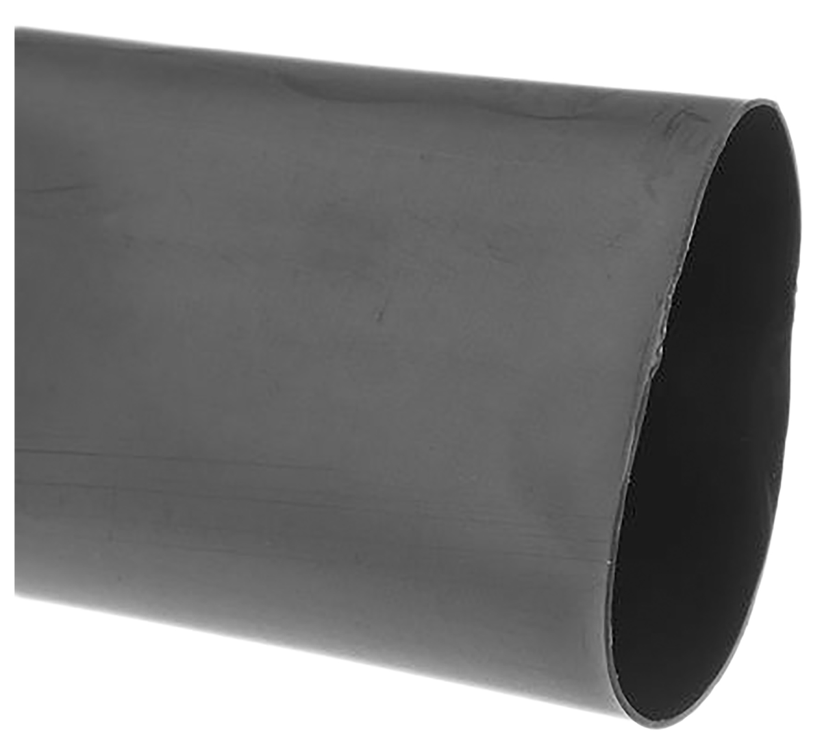 309-15080 TF21-50.8/25.4-PO-X-BK, HellermannTyton