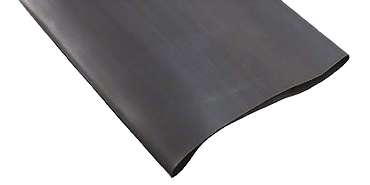 309-17600 TF21-76.0/38.0-PO-X-BK, HellermannTyton
