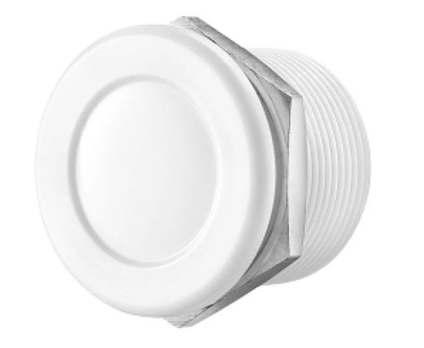309-317, RS PRO
