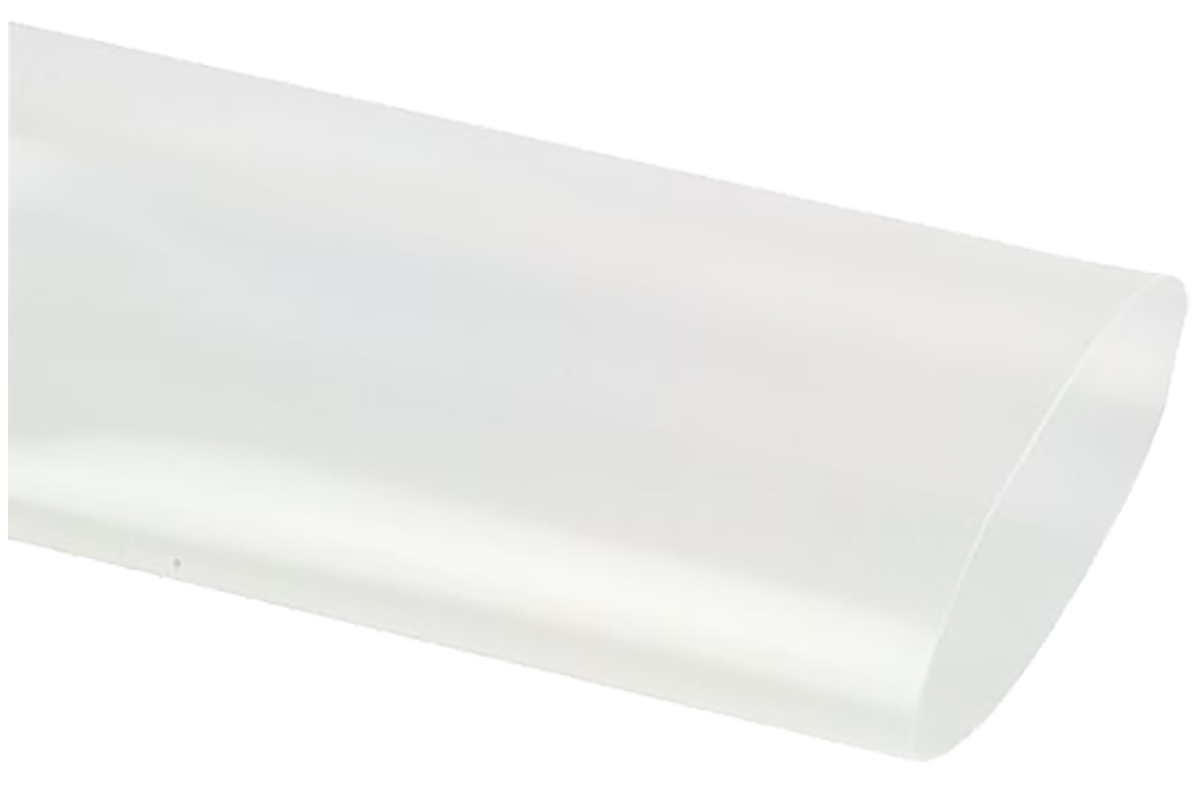 309-31903 TF24-19.1/9.5-PO-X-CL, HellermannTyton