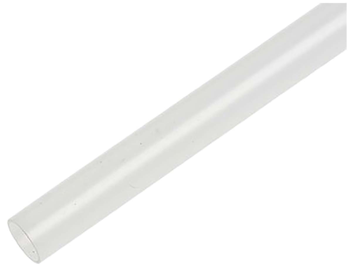 309-32543 TF24-25.4/12.7-PO-X-CL, HellermannTyton