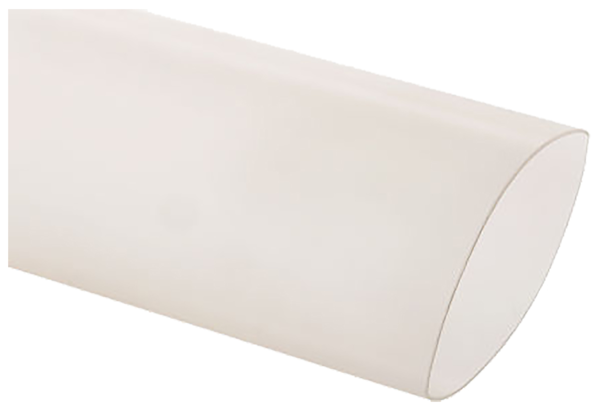 309-33813 TF24-38.1/19.1-PO-X-CL, HellermannTyton