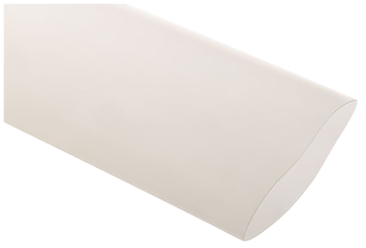 309-35083 TF24-50.8/25.4-PO-X-CL, HellermannTyton