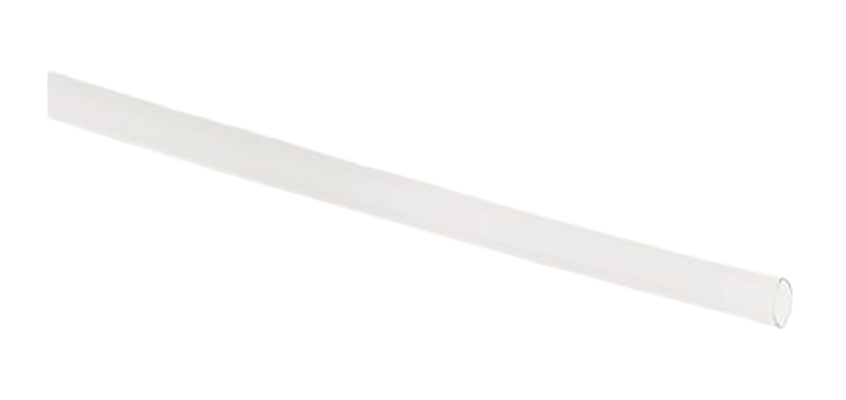 309-40123 TF24-1.2/0.6-PO-X-CL, HellermannTyton