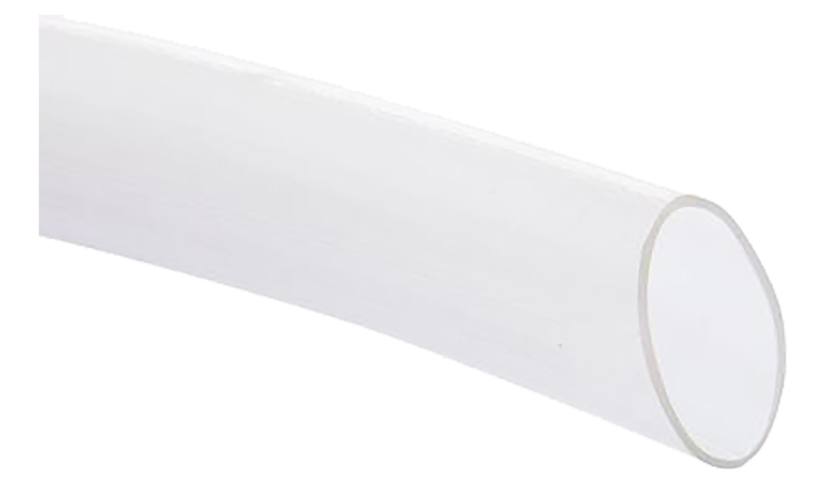 309-40953 TF24-9.5/4.8-PO-X-CL, HellermannTyton
