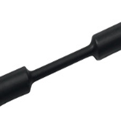 309-61003 TFN21 3.2/1.6-PO-X-BK, HellermannTyton