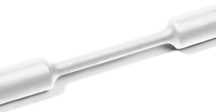 309-61119, HellermannTyton