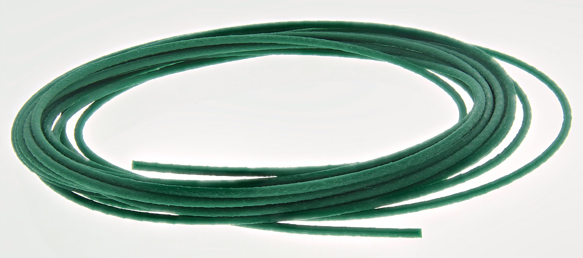 309-8094, RS PRO