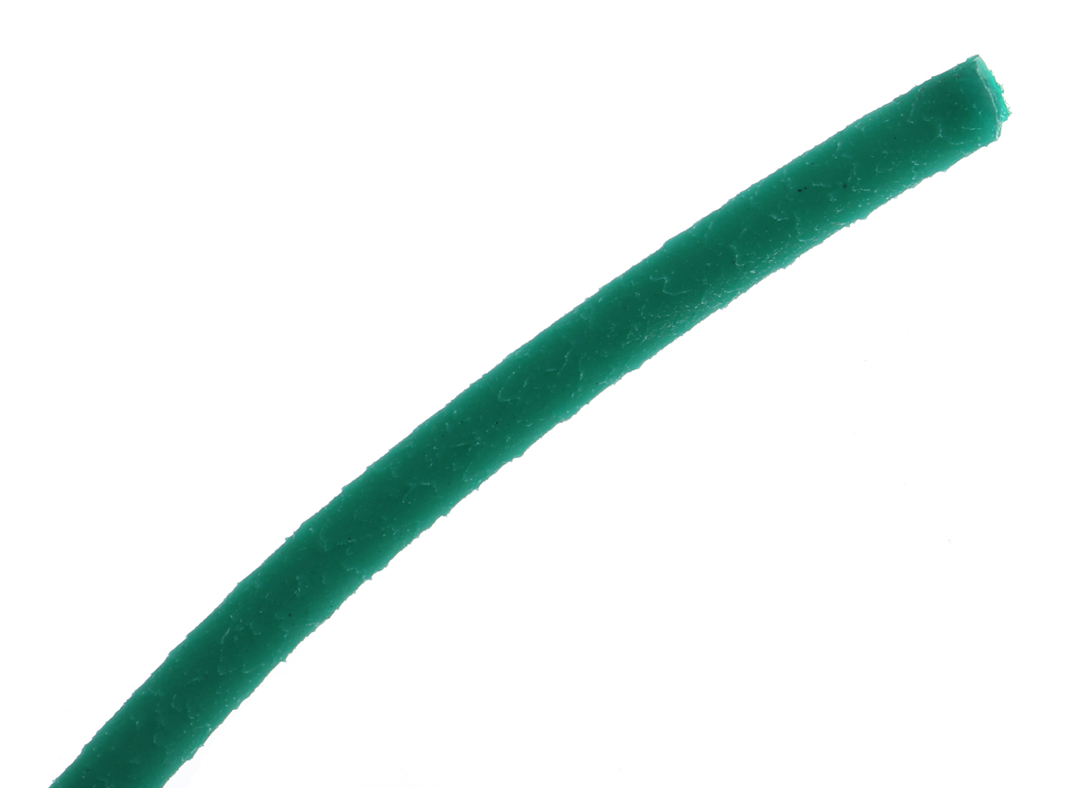 309-8101, RS PRO