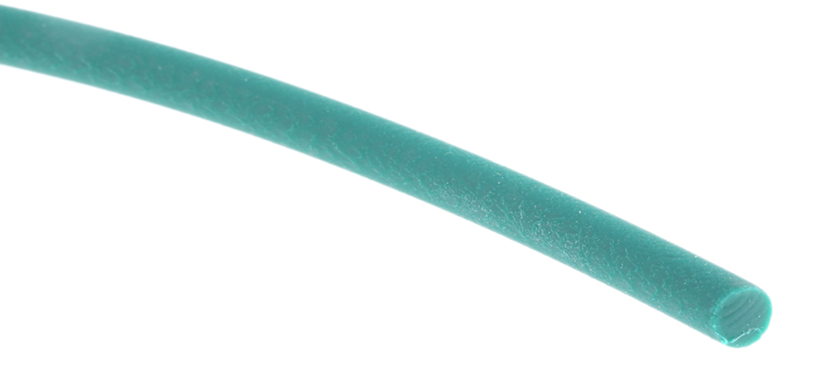 309-8117, RS PRO