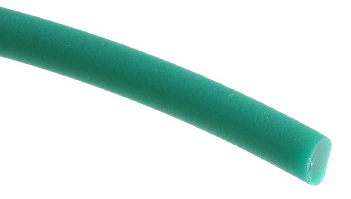 309-8123, RS PRO