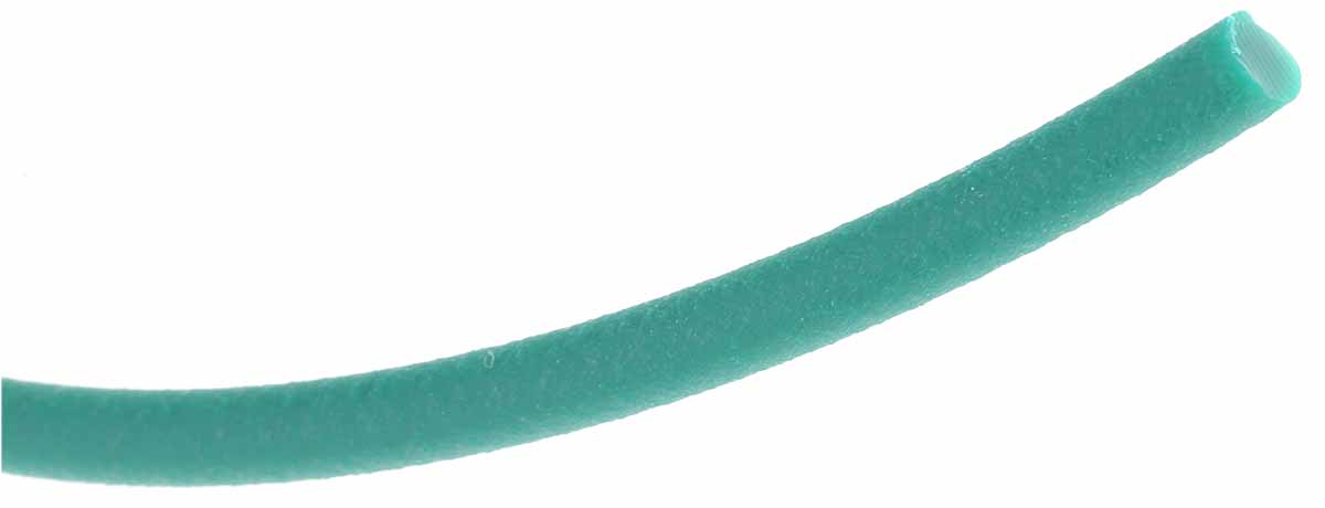 309-8139, RS PRO