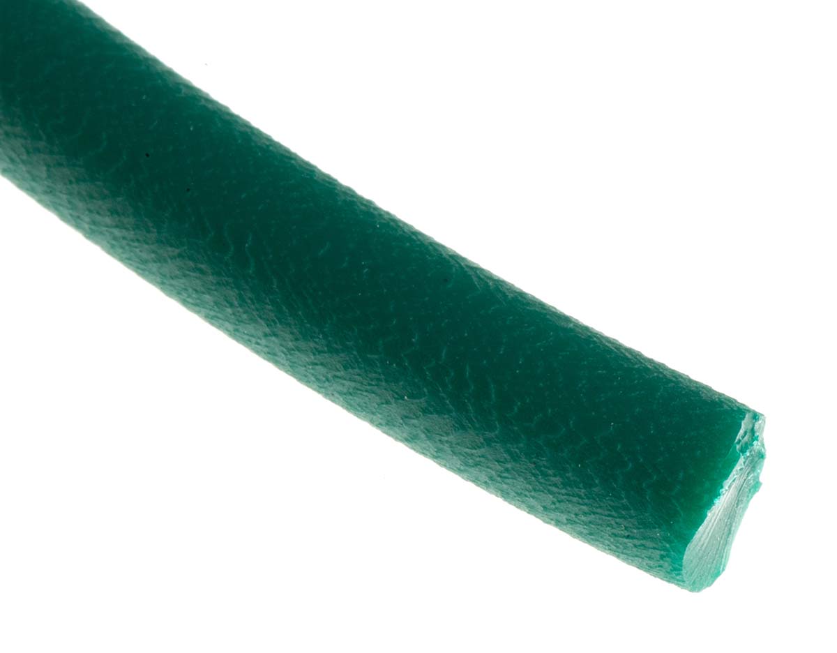 309-8145, RS PRO