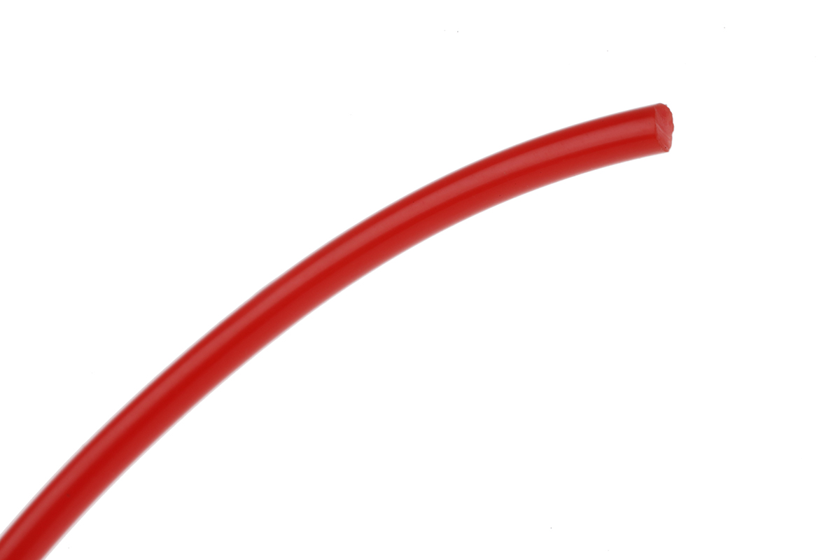 309-8151, RS PRO