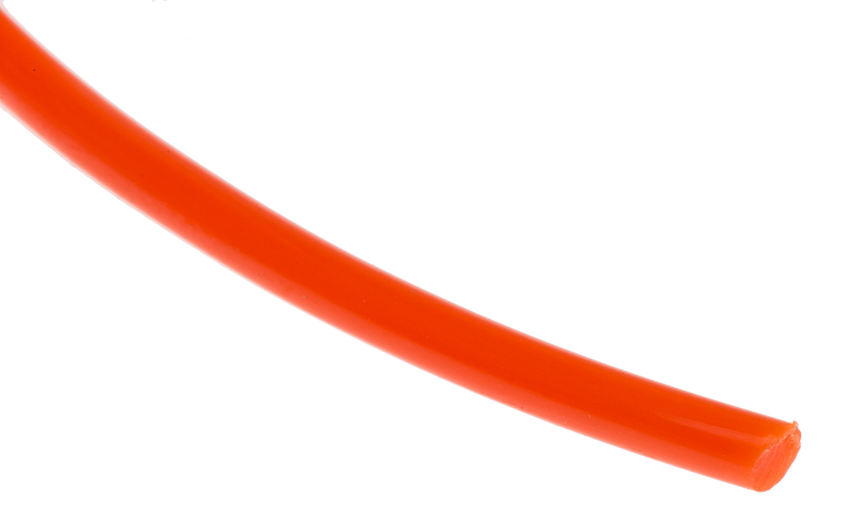 309-8202, RS PRO