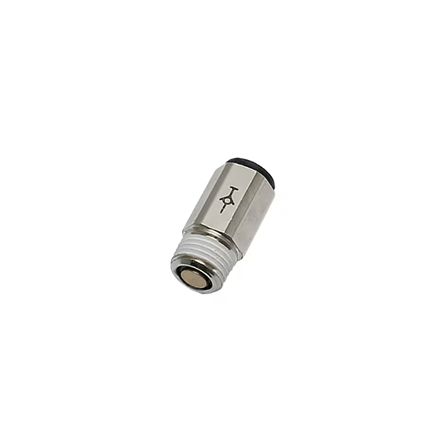 3091 04 10, Legris