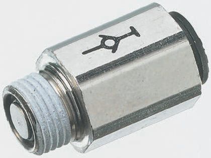 3091 06 10, Legris