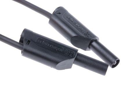 test-leads-test-lead-kits