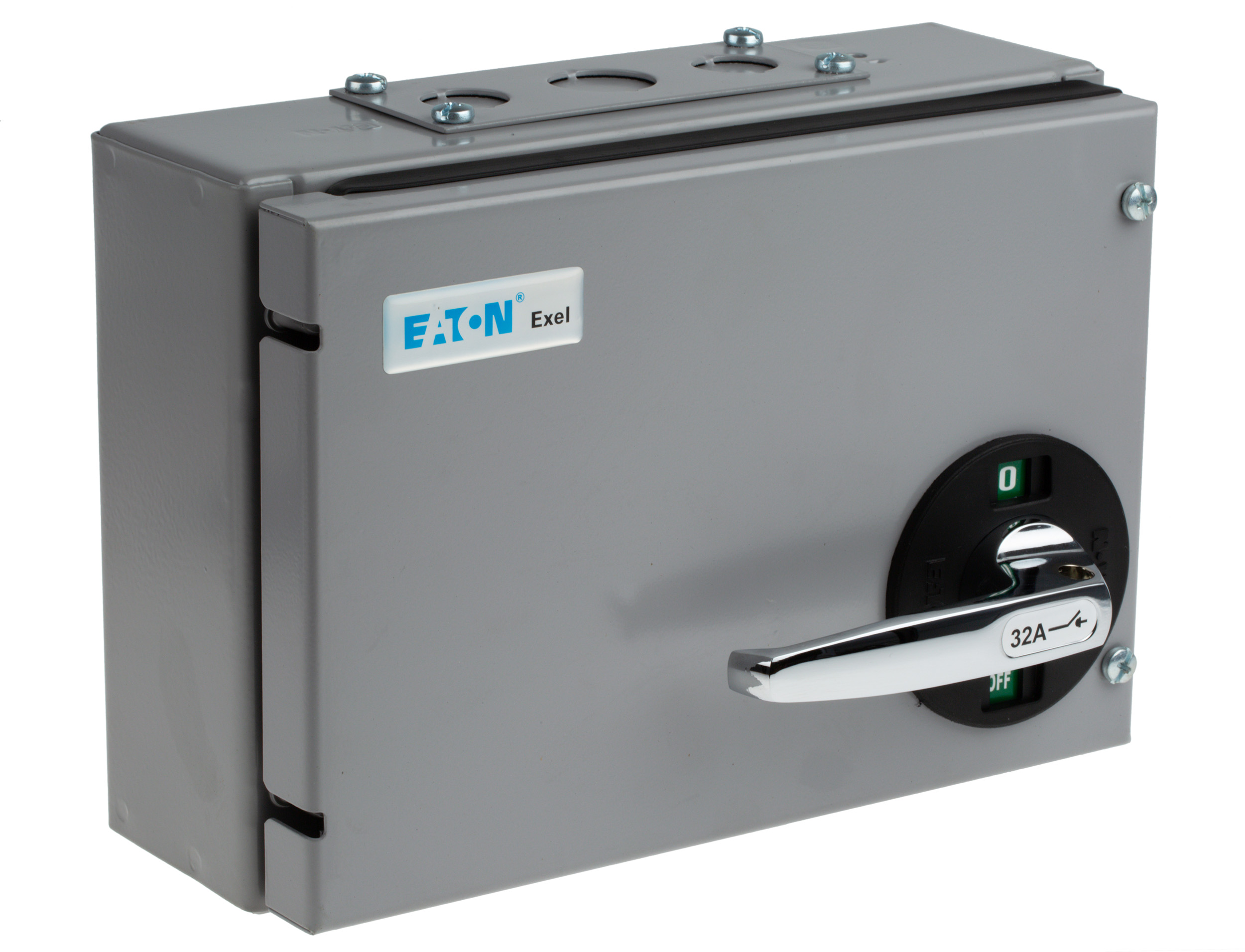30AXTN2 30AXTN2, Eaton
