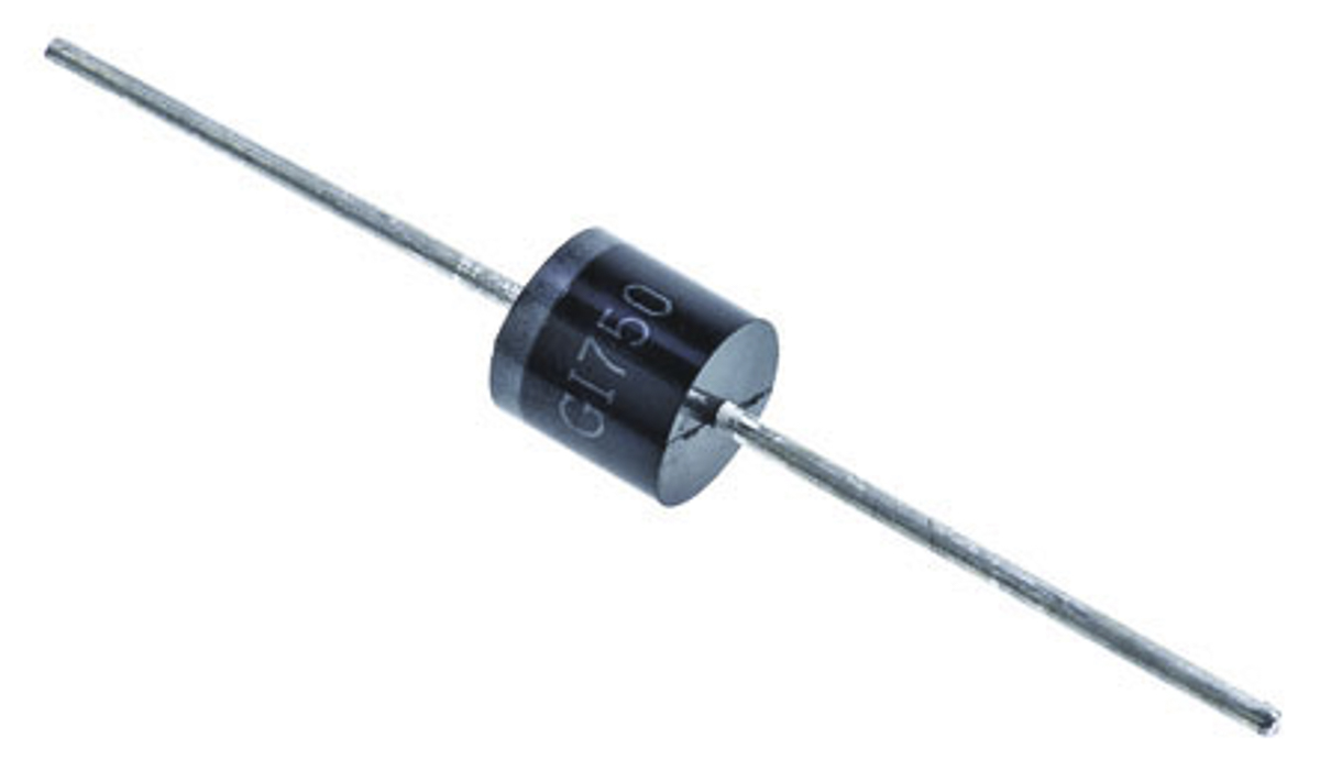 30KPA75CA, Littelfuse