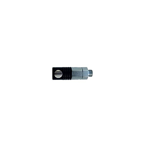 30KPAW13APX, Legris